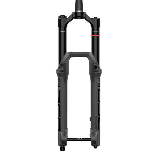 Forcella Ultimate Charger 3.1 RC2 27.5" OS44 A3 Rockshox Zeb