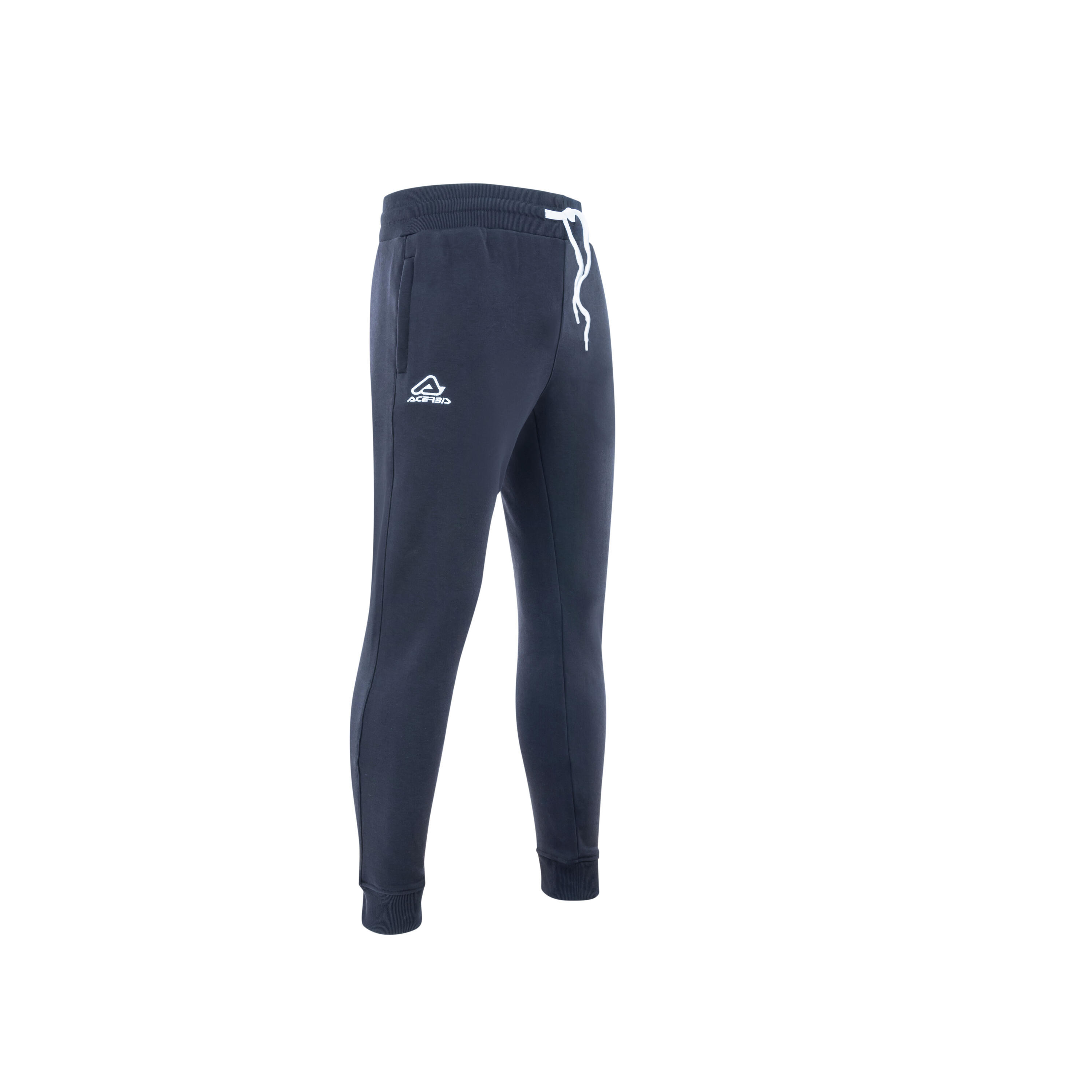 Pantalon de jogging enfant Acerbis Easy 2/4