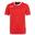 Kindertrikot Kempa Curve