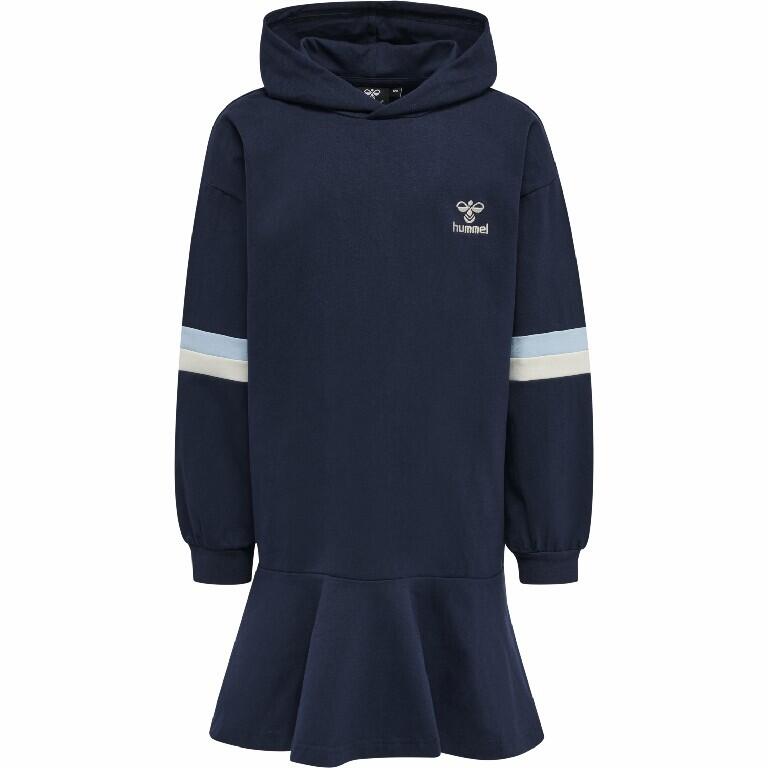Sweatshirt enfant Hummel hmlBeverly 2/4