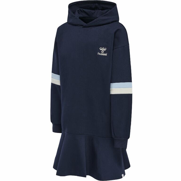 Child hoodie Hummel hmlBeverly