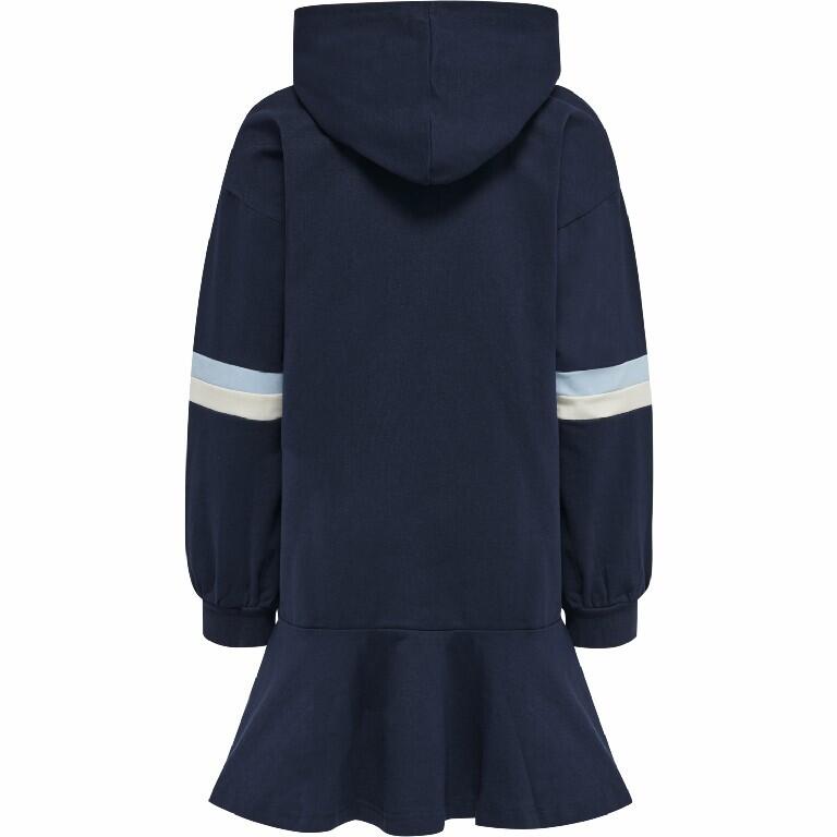 Sweatshirt enfant Hummel hmlBeverly 3/4
