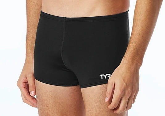 TYR picture