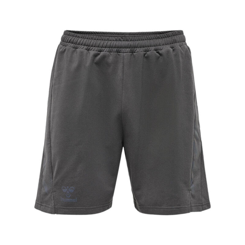 Shorts Herren