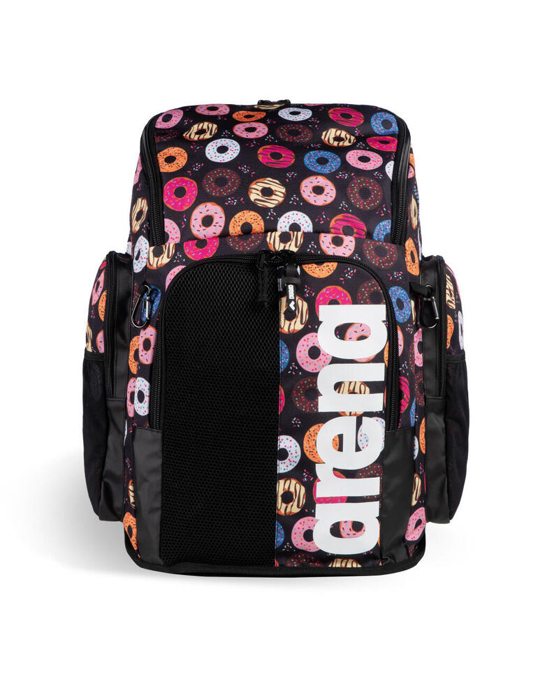 Plecak Arena Team Spiky III Backpack 45 + Worek