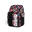 Mochila Arena Spiky III 45L Allover Donuts