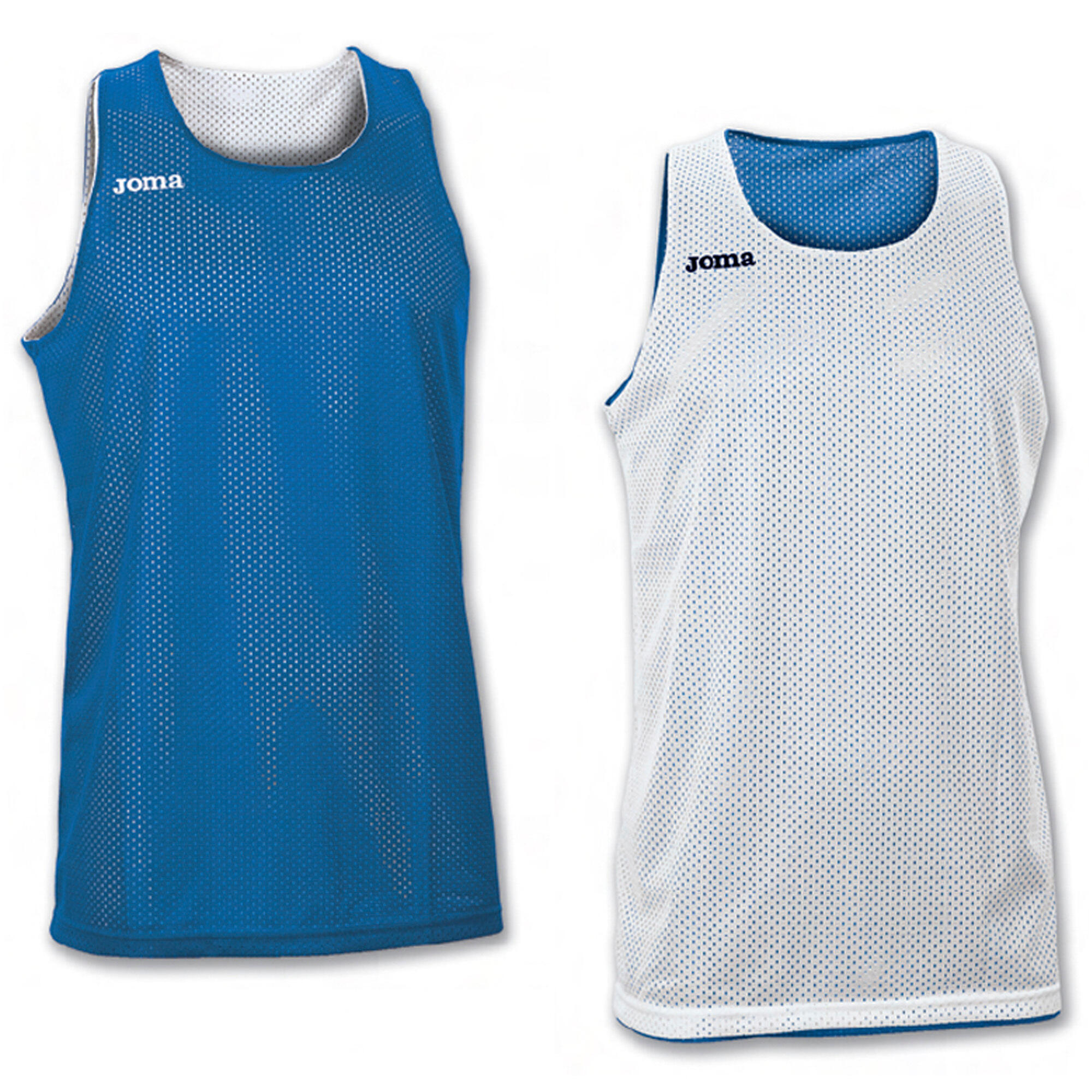 Wendetrikot Joma Aro 6/7