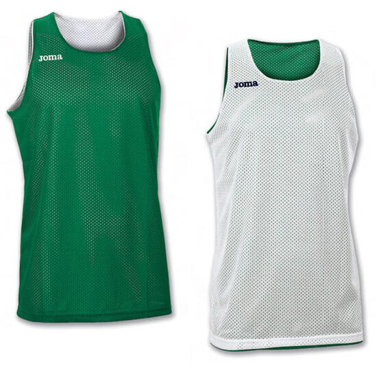 Maglia double-face Joma Aro