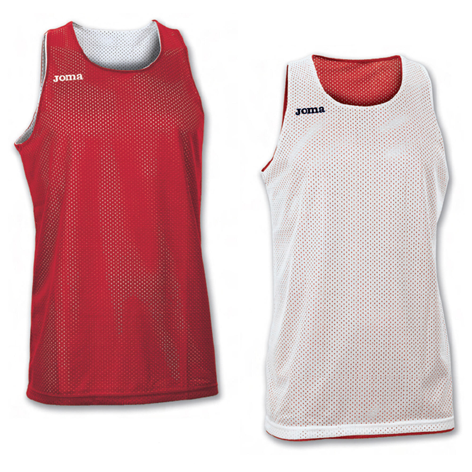Wendetrikot Joma Aro 4/7