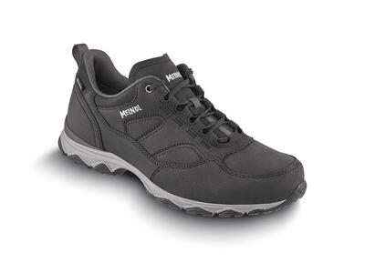 MEINDL Freizeitschuhe 4763-01 Meindl Dublin GTX
