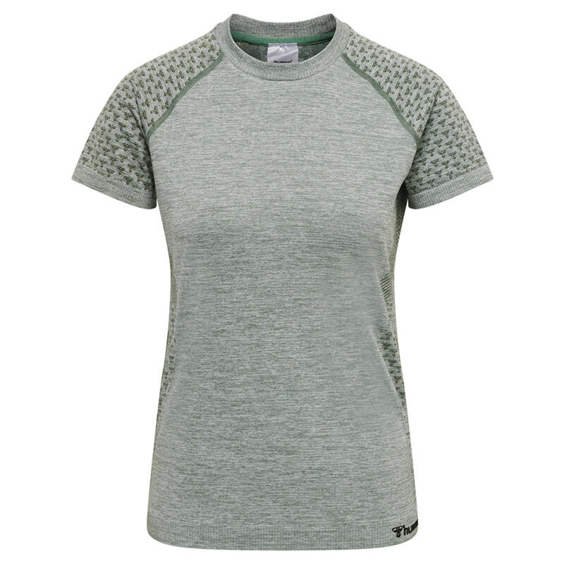 T-Shirt S/S Damen