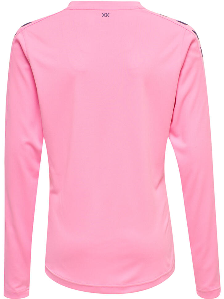 Koszulka dziecięca Hummel hmlCore