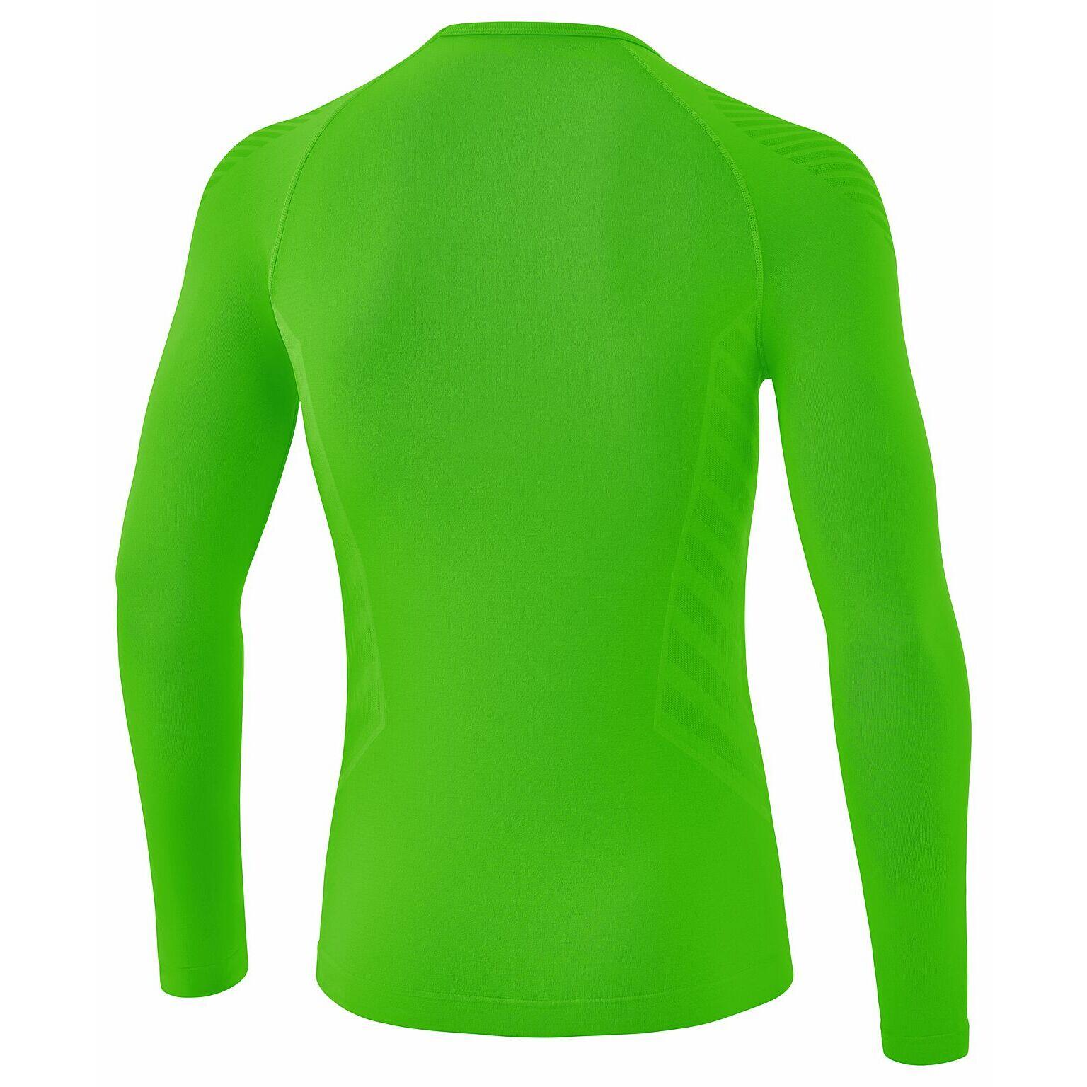 Sous maillot enfant Erima 3/3