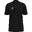 Poloshirt Herren