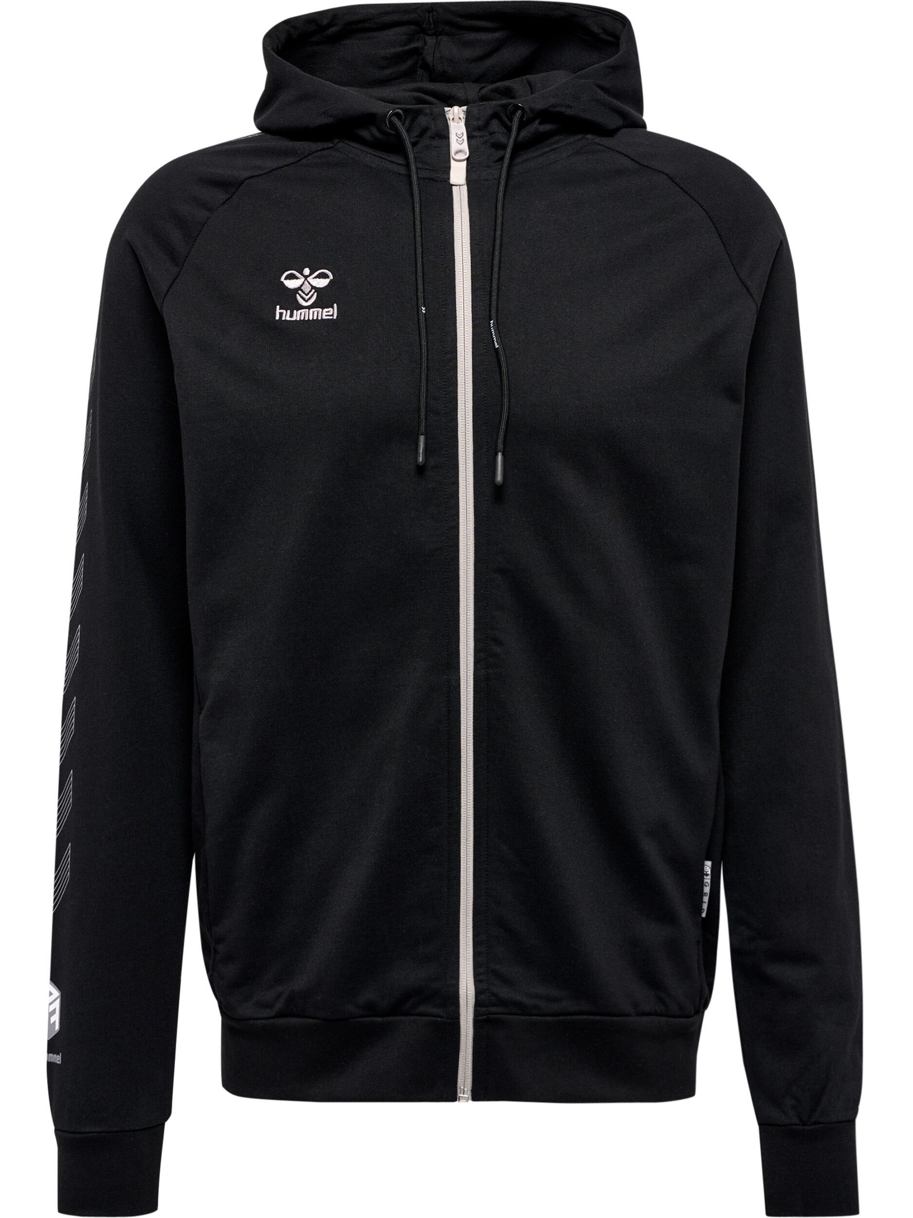 Hoodie Herren