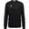 Sweatshirt Herren