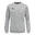 Sweatshirt Herren