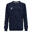 Sweatshirt Unisex Kinder