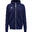 Hoodie Herren