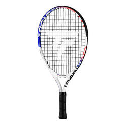 Raquette de tennis Tecnifibre T-FightClub 19