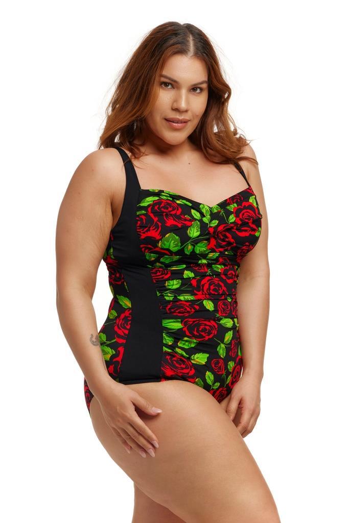 FUNKITA picture