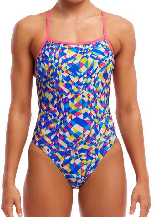 FUNKITA picture