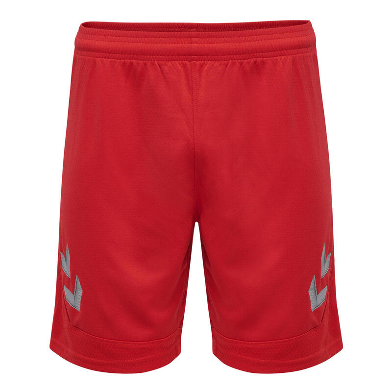 Shorts Herren