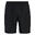 Shorts Herren