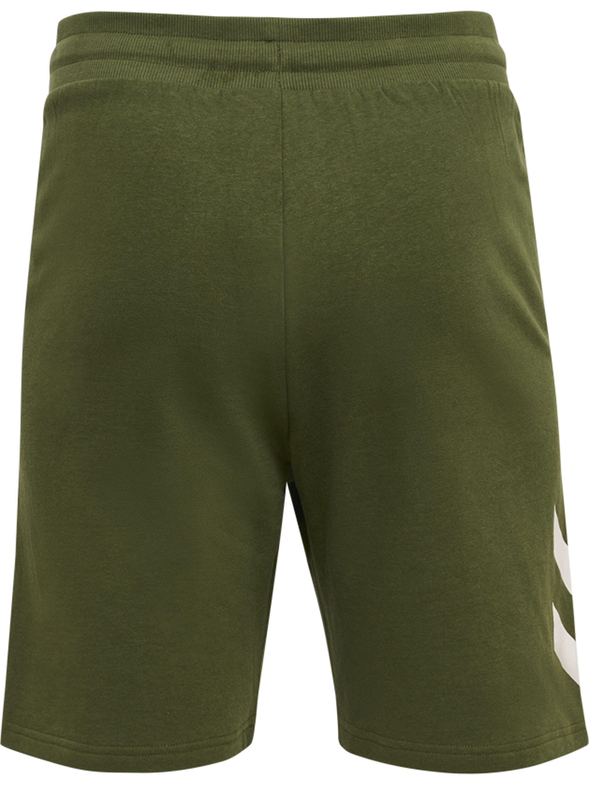 Hummel Shorts Hmllegacy Shorts 2/5