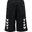 Shorts Unisex Kinder