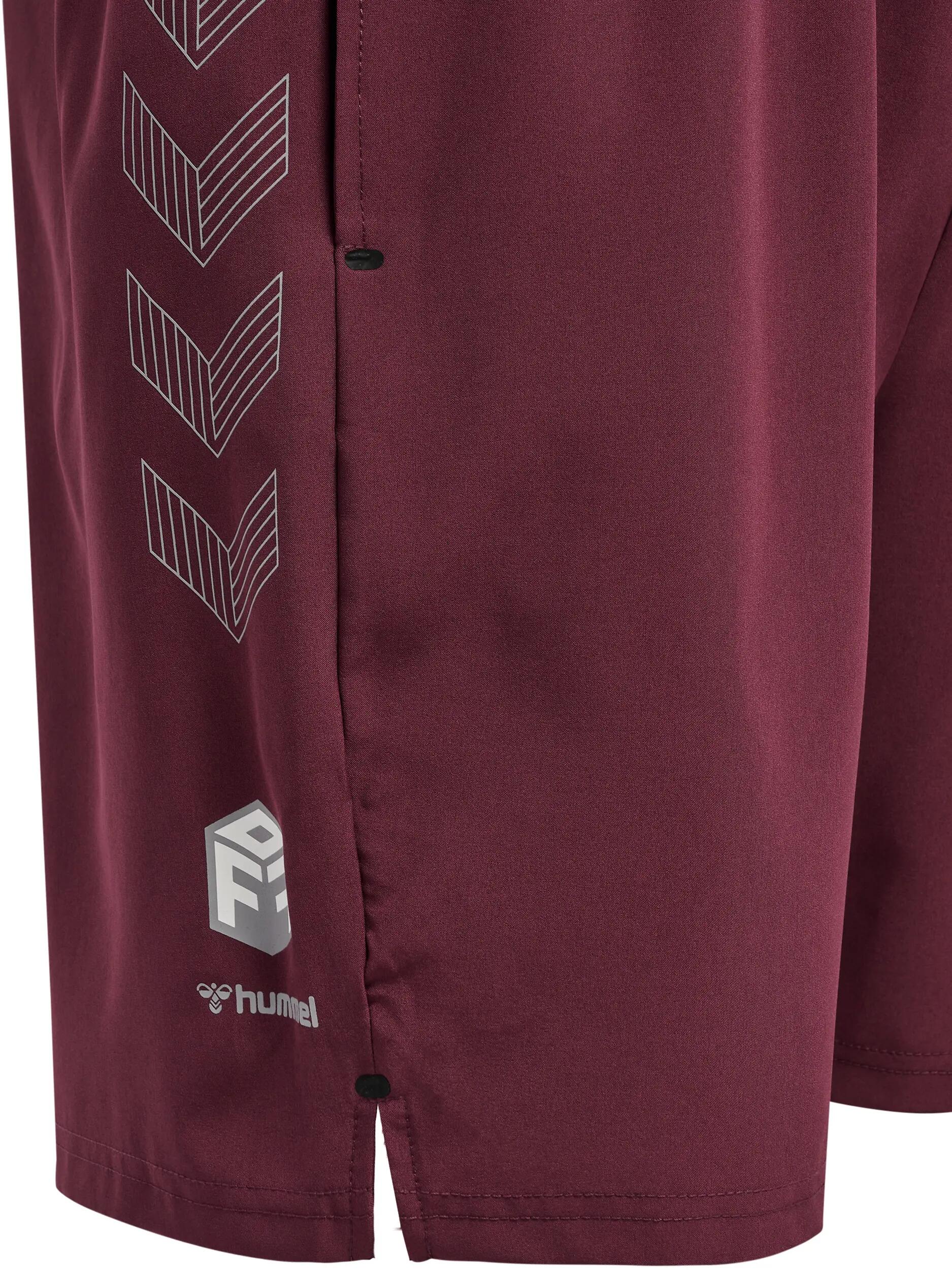 Shorts Herren 3/7