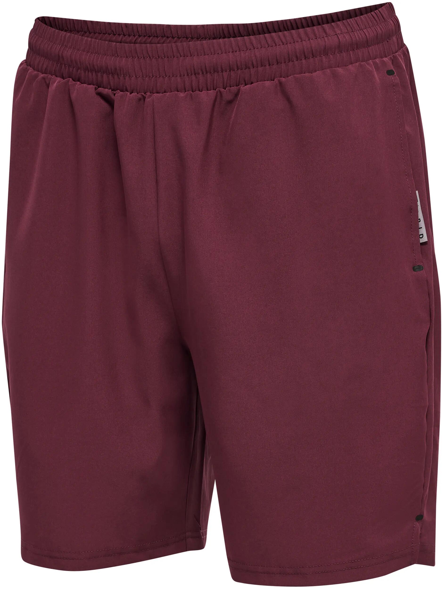 Shorts Herren 4/7