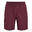 Shorts Herren