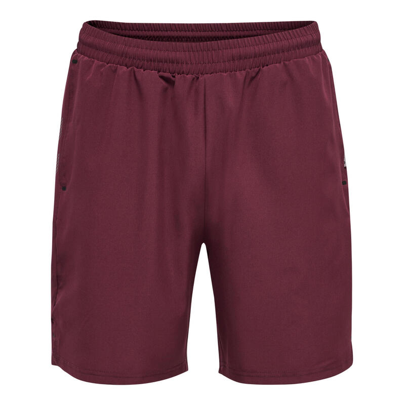 Shorts Herren
