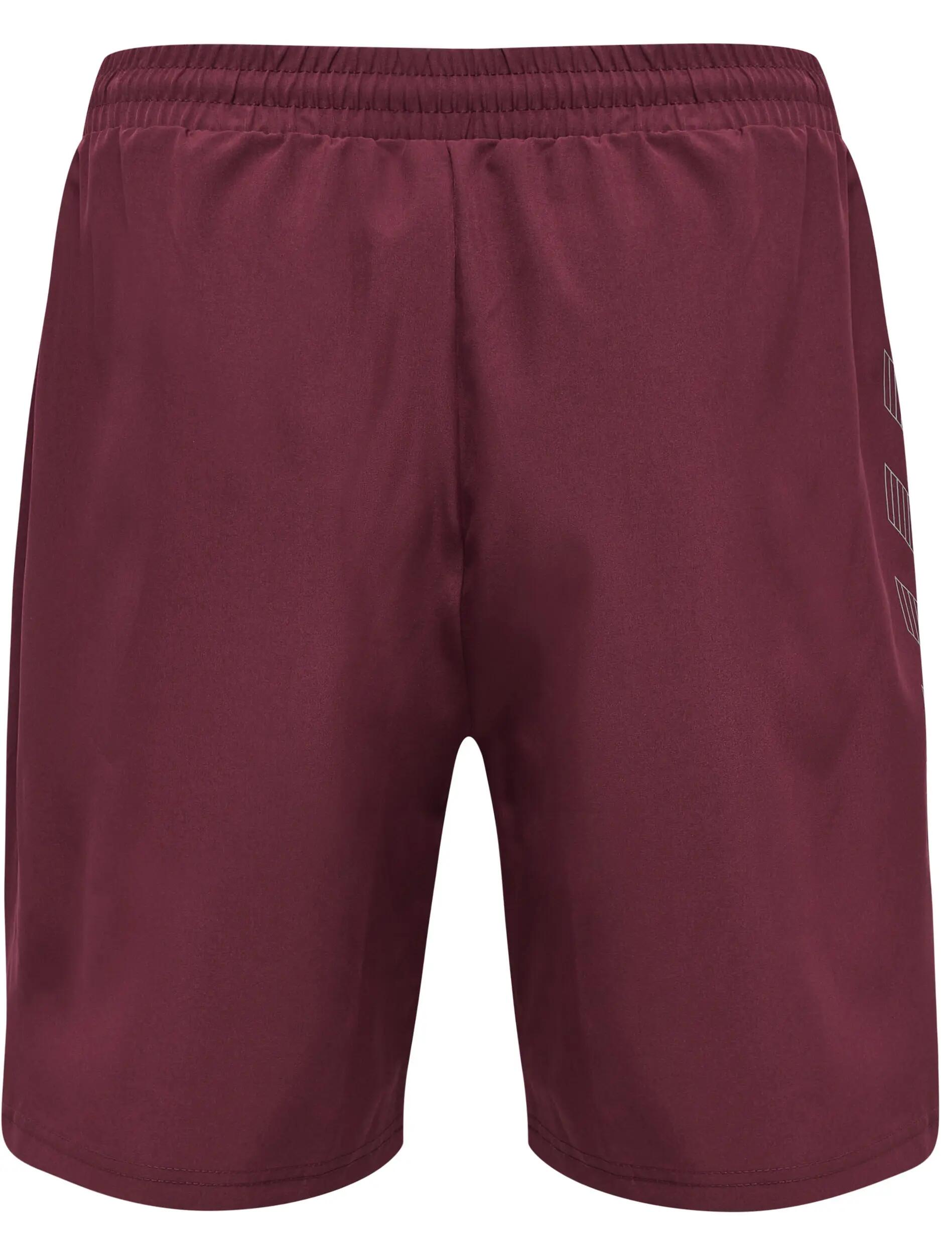 Shorts Herren 2/7