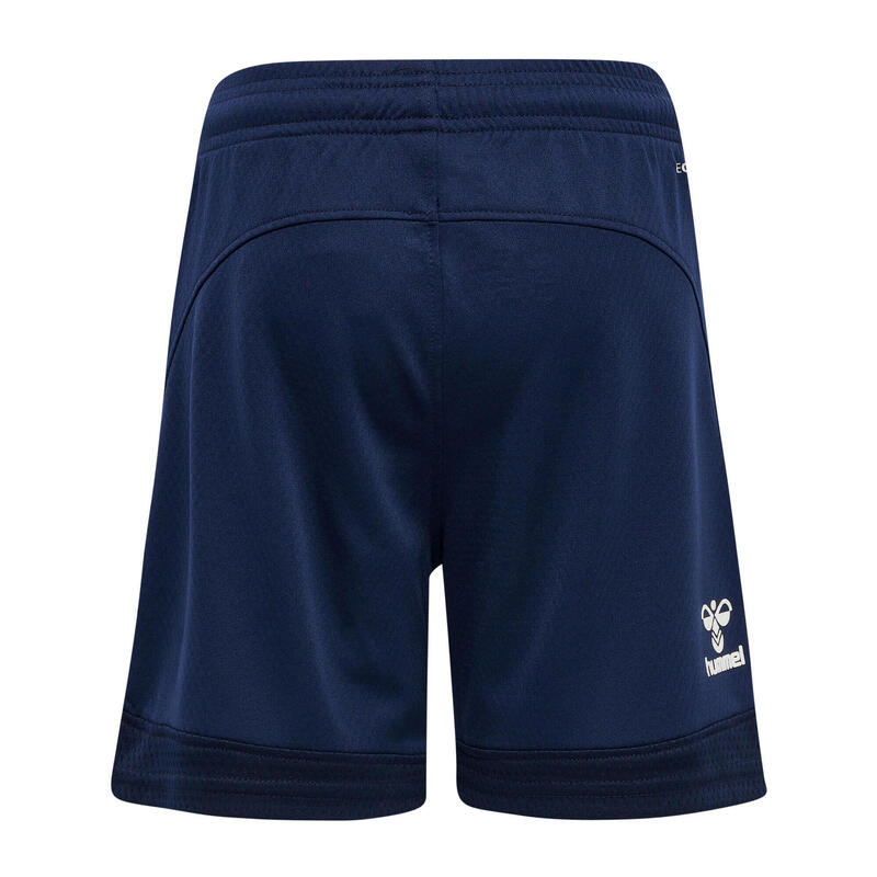 Shorts Unisex Kinder