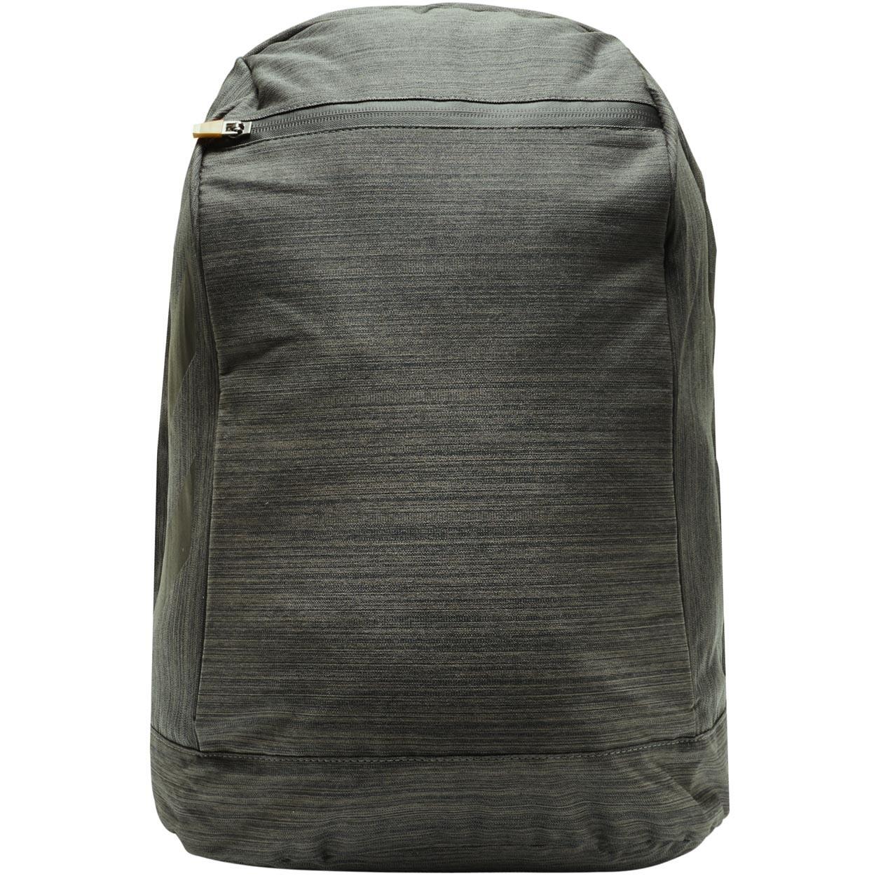 Mochila Urban Sports Multideporte Adulto Unisex Diseño Ligero Hummel 3/6