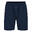 Shorts Herren