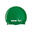 Cască de înot Arena Classic Silicone