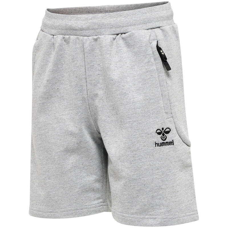 Shorts Unisex Kinder