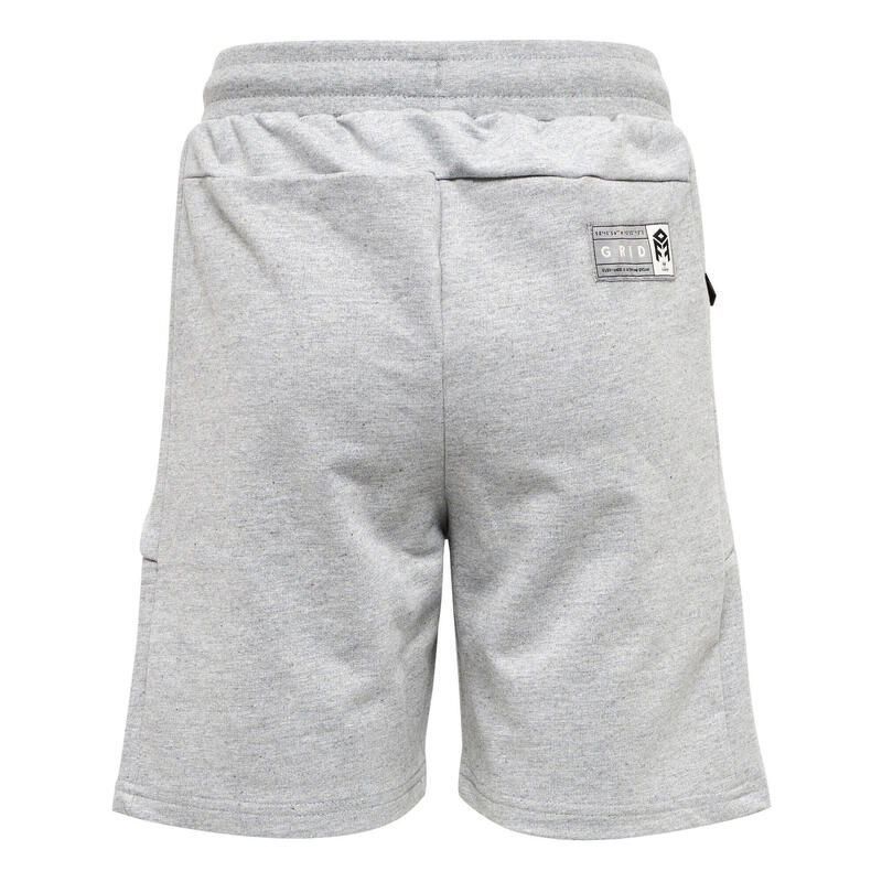 Shorts Unisex Kinder