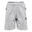 Shorts Unisex Kinder