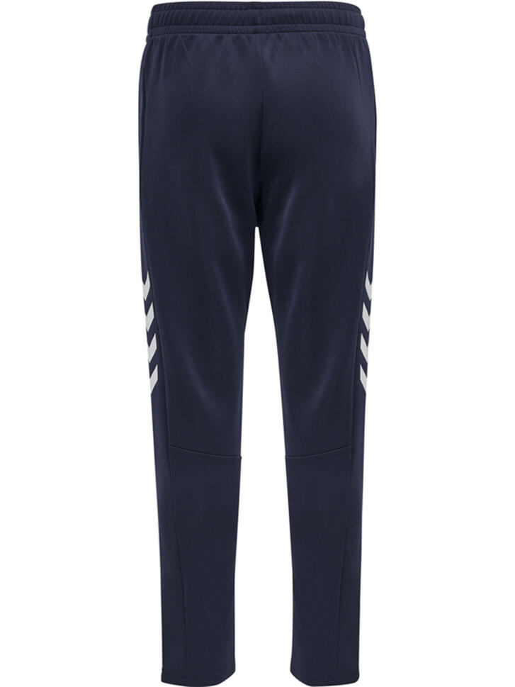Spodnie joggingowe dla dzieci Hummel hmlCORE