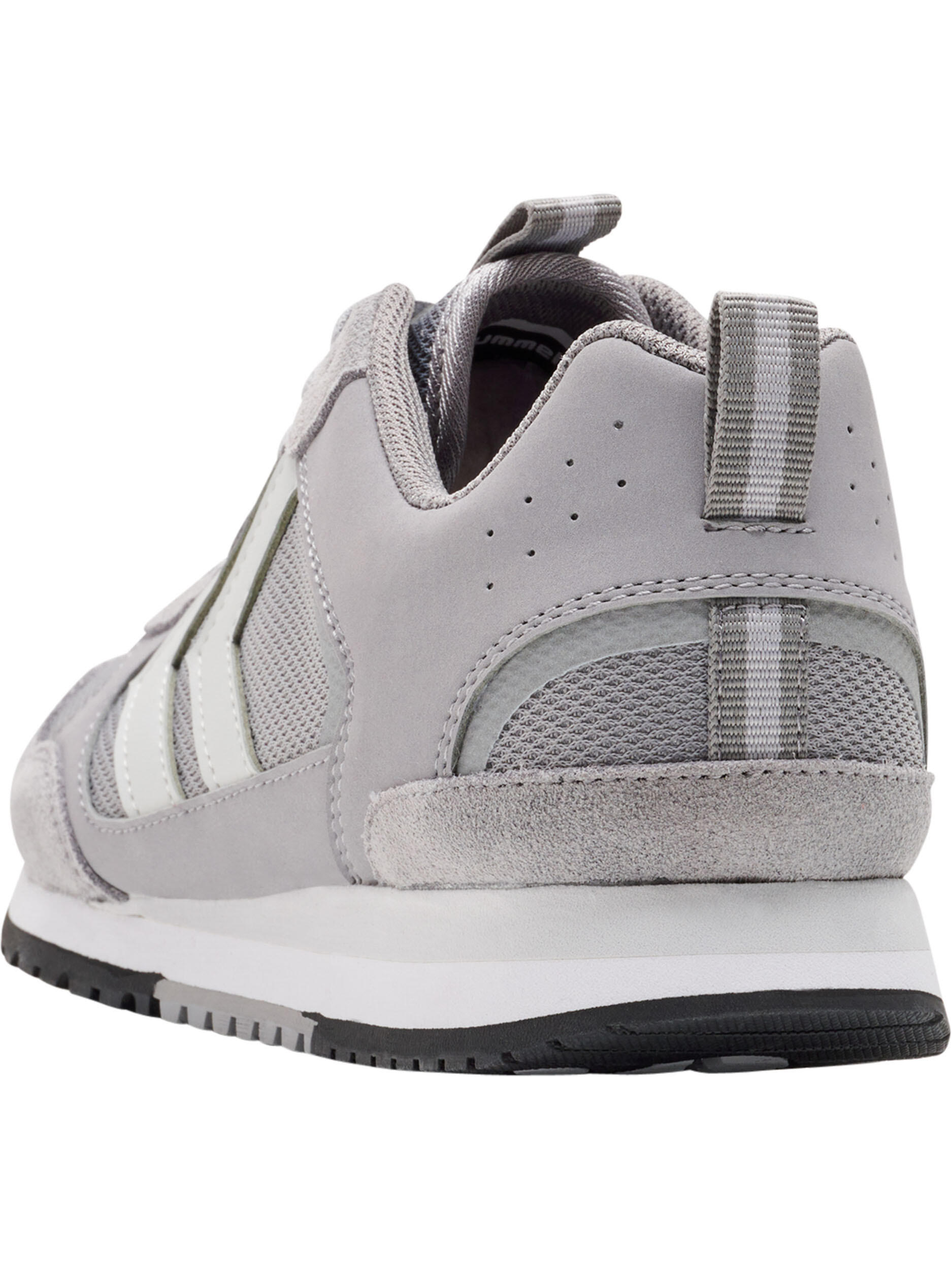 Hummel Sneaker Low Fallon 2/7