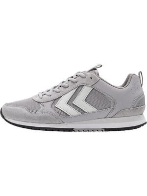 Hummel Sneaker Low Fallon