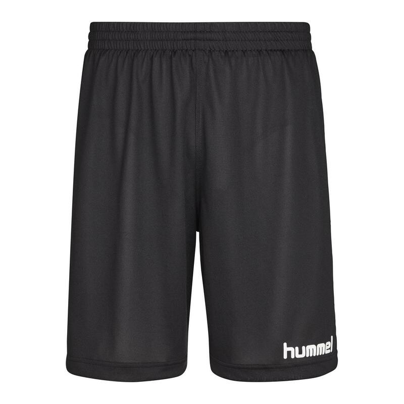 Torwartshorts Unisex Kinder