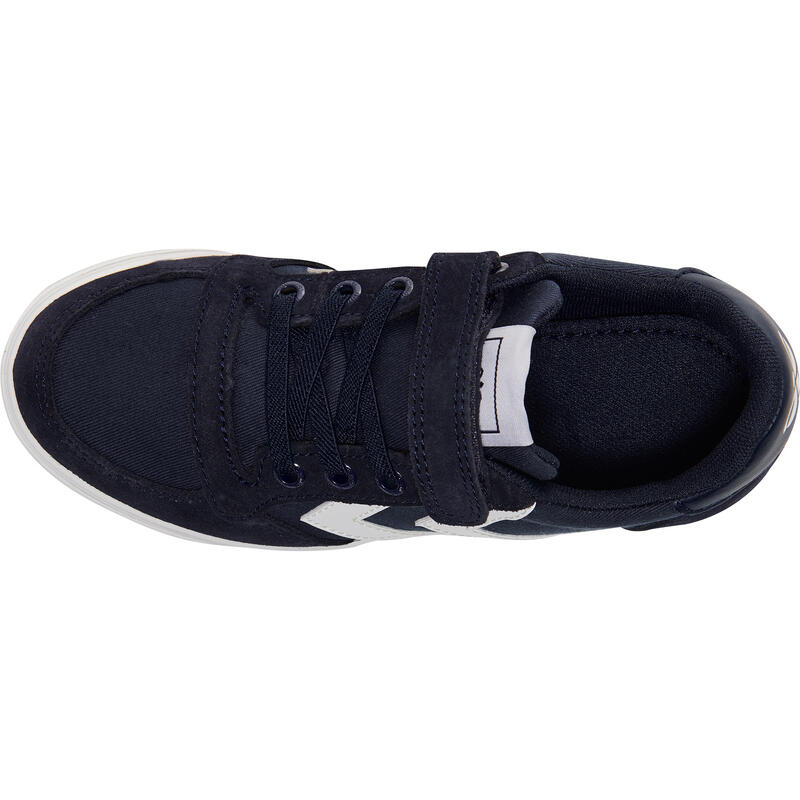 Sneaker low Slimmer Stadil Low Junior Unisex Kinder