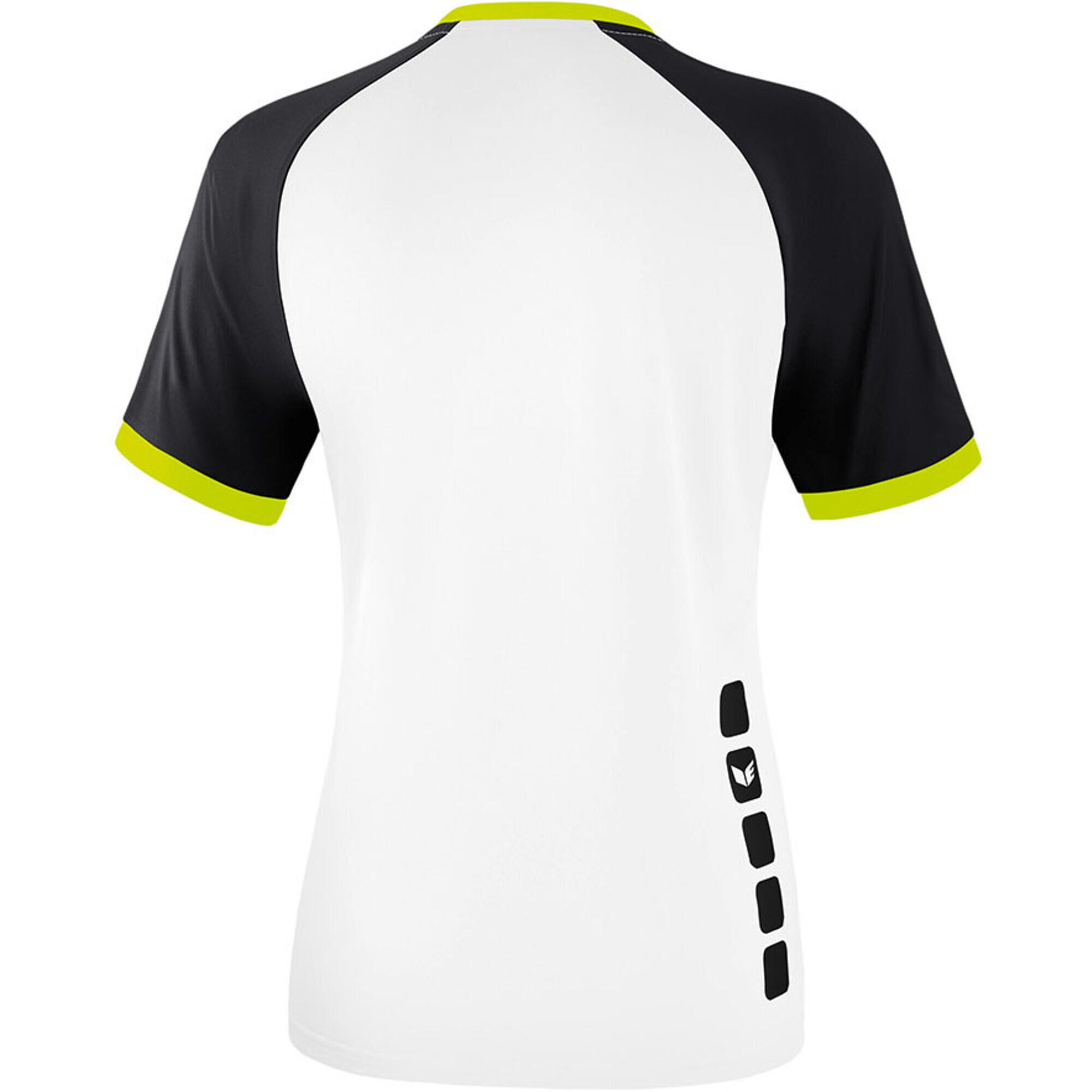 Damen Trikot Zenari 3.0 4/7