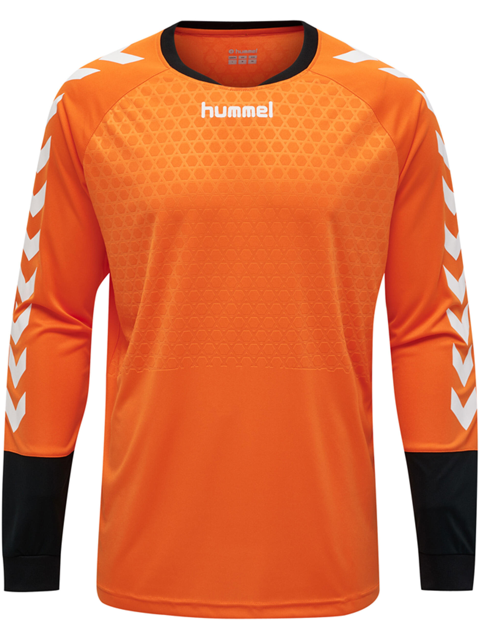 Torwarttrikot Unisex