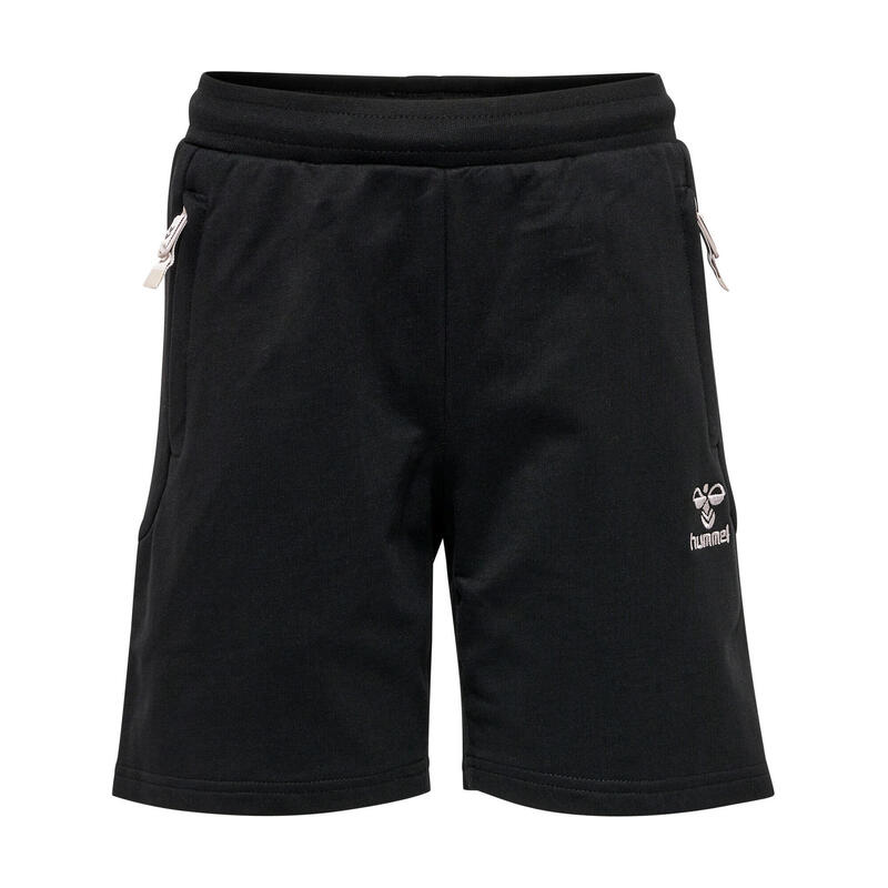 Shorts Unisex Kinder